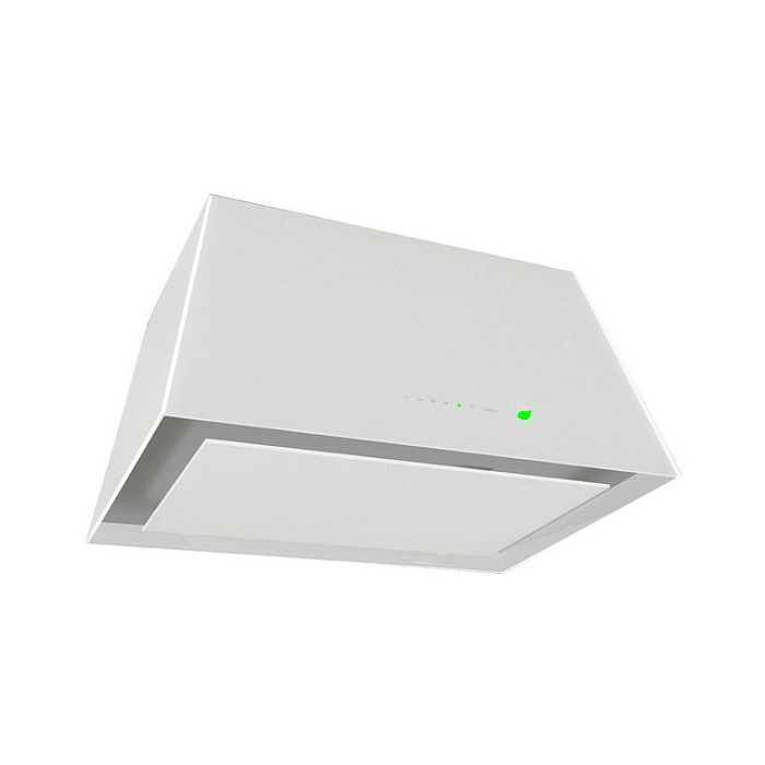 falmec-e-ion-lumiere-67-vetro-bianco-CELN67-E0P6-ZZZF441F_2.jpg