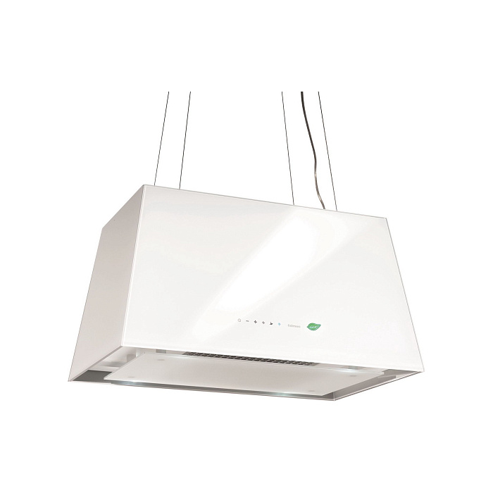 falmec-e-ion-lumiere-isola-67-vetro-bianco-CELI67-E0P6-ZZZF441F_1.jpeg
