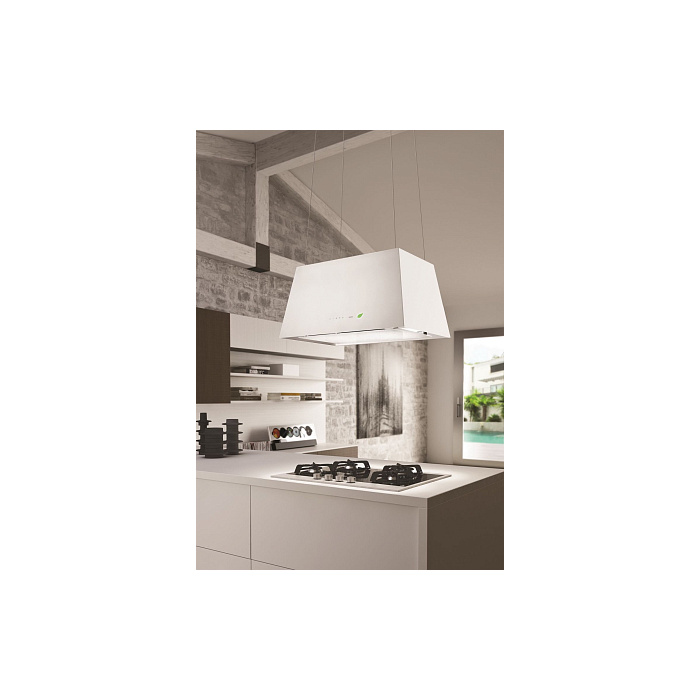 falmec-e-ion-lumiere-isola-67-vetro-bianco-CELI67-E0P6-ZZZF441F_2.jpeg