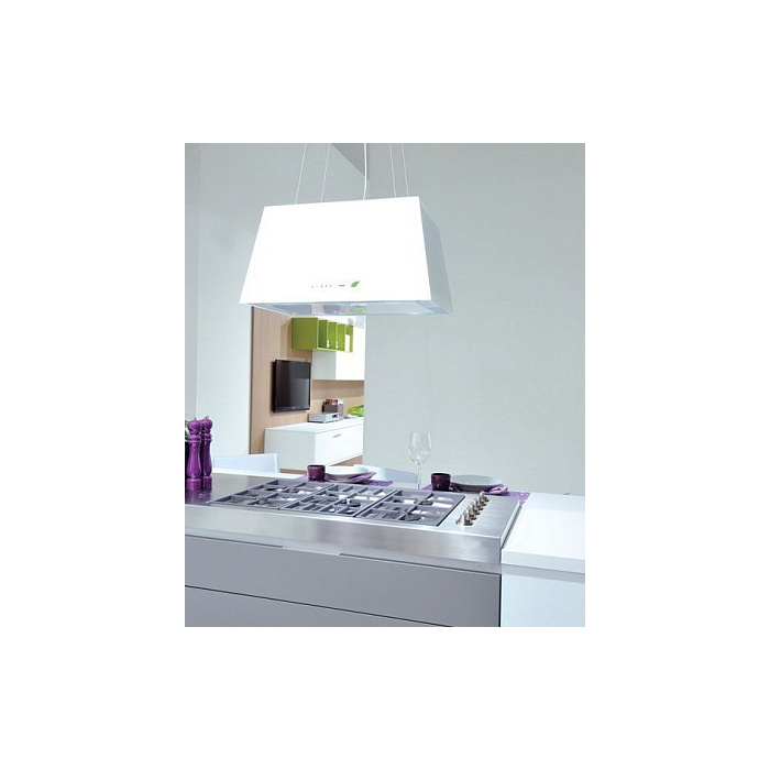 falmec-e-ion-lumiere-isola-67-vetro-bianco-CELI67-E0P6-ZZZF441F_3.jpeg
