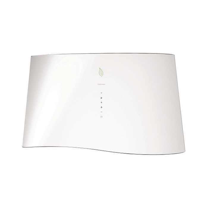 falmec-e-ion-mare-66-vetro-bianco-CENN66-E0P6-ZZZF441F_1.jpeg