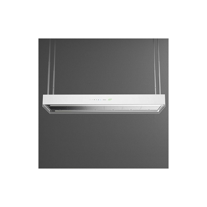falmec-e-ion-oceano-isola-180-black-2-h-500-COCI80-E0P6-ZZZN491F_1.jpg