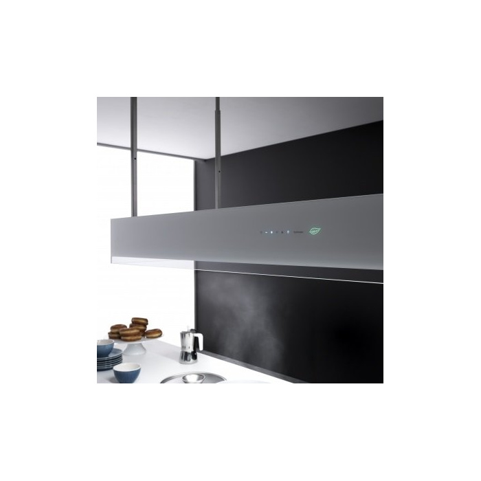 falmec-e-ion-oceano-isola-180-black-2-h-500-COCI80-E0P6-ZZZN491F_3.jpg