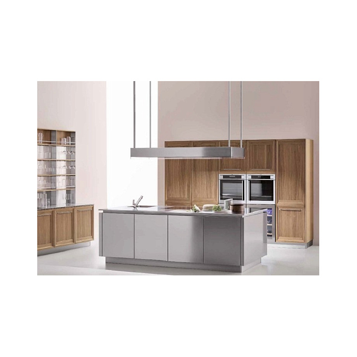 falmec-e-ion-oceano-isola-180-black-2-h-500-COCI80-E0P6-ZZZN491F_4.jpg