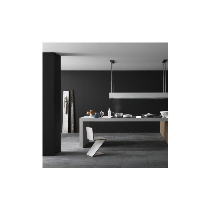 falmec-e-ion-oceano-isola-180-black-2-h-500-COCI80-E0P6-ZZZN491F_5.jpg