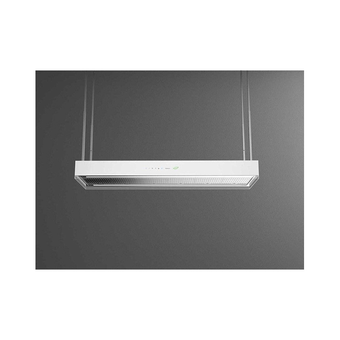 falmec-e-ion-oceano-isola-180-inox-2-x-500-COCI80-E0P6-ZZZI491F_2.jpg