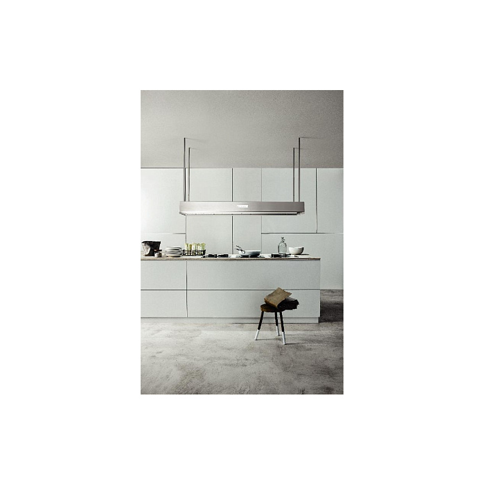 falmec-e-ion-oceano-isola-180-inox-2-x-500-COCI80-E0P6-ZZZI491F_3.jpg