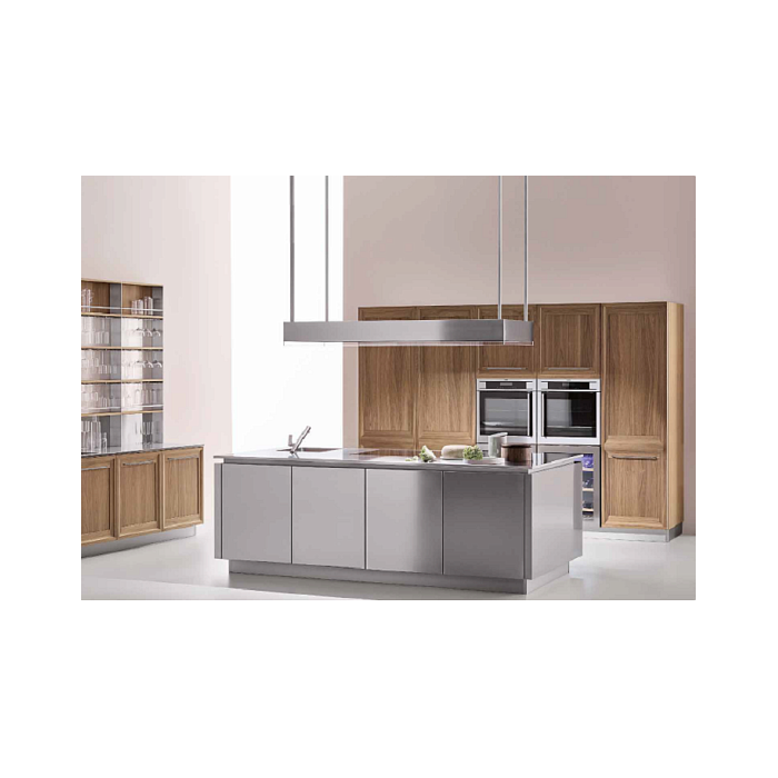 falmec-e-ion-oceano-isola-180-inox-2-x-500-COCI80-E0P6-ZZZI491F_4.png