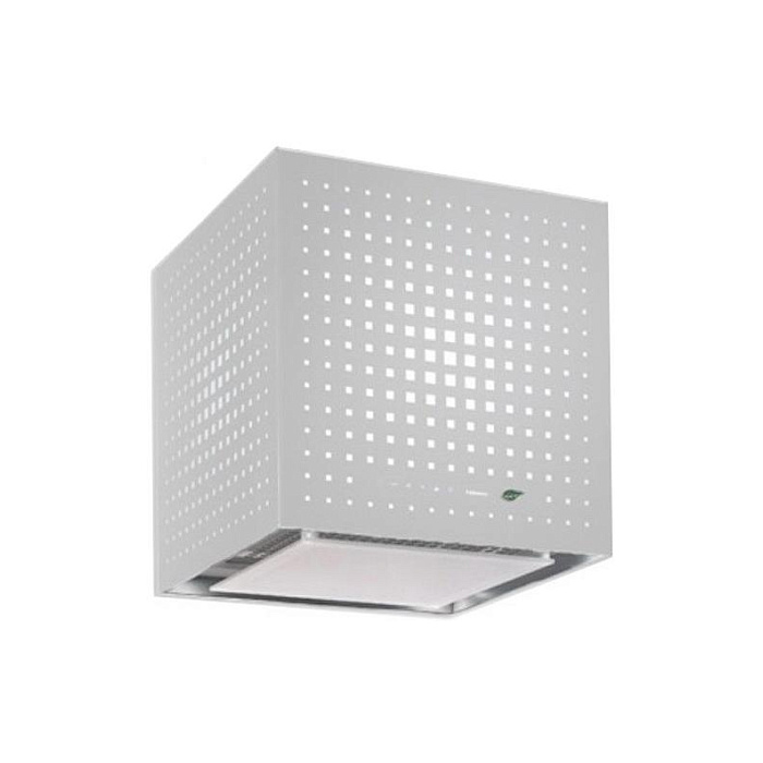 falmec-e-ion-rubik-42-vetro-bianco-CERN42-E0P6-ZZZF441F_1.jpg