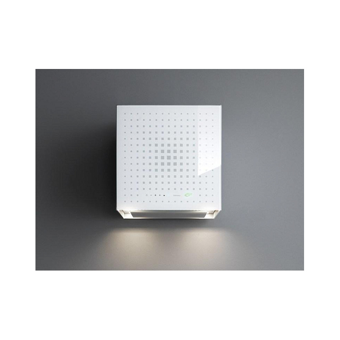 falmec-e-ion-rubik-42-vetro-bianco-CERN42-E0P6-ZZZF441F_3.jpg