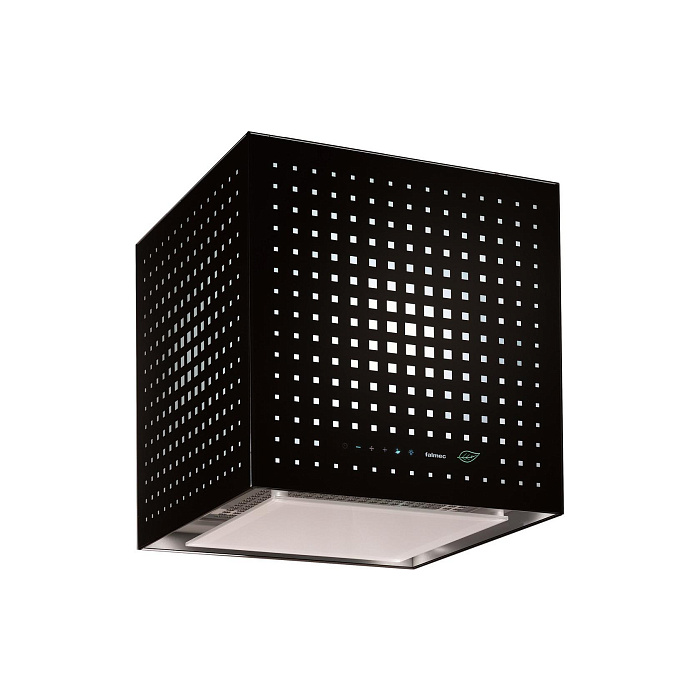 falmec-e-ion-rubik-43-vetro-nero-CERN42-E0P6-ZZZN441F_1.jpg