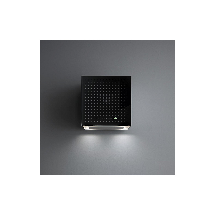 falmec-e-ion-rubik-43-vetro-nero-CERN42-E0P6-ZZZN441F_3.jpg