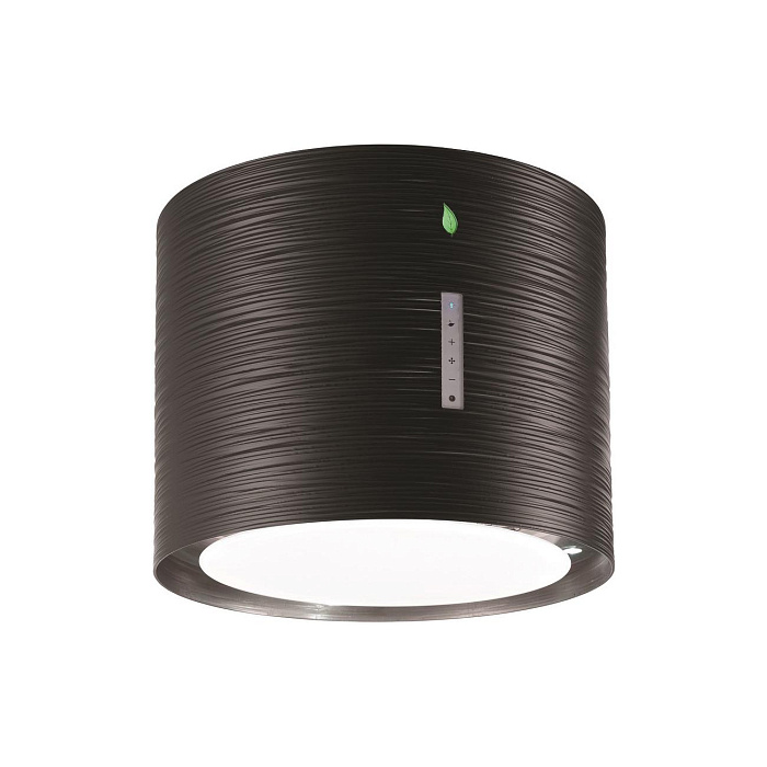falmec-e-ion-twister-45-alluminio-nero-CEWN45-E0P6-ZZZN441F_1.jpg