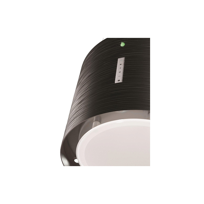 falmec-e-ion-twister-45-alluminio-nero-CEWN45-E0P6-ZZZN441F_2.jpeg