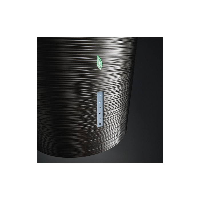falmec-e-ion-twister-45-alluminio-nero-CEWN45-E0P6-ZZZN441F_3.jpg