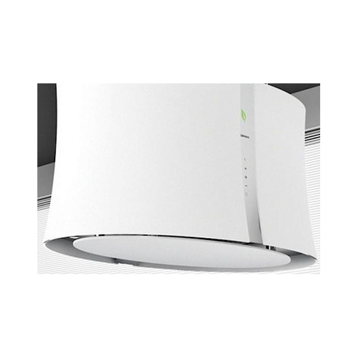 falmec-e-ion-zephiro-66-vetro-bianco-satinato-CEZN66-E0P6-ZZZF441F_3.jpg