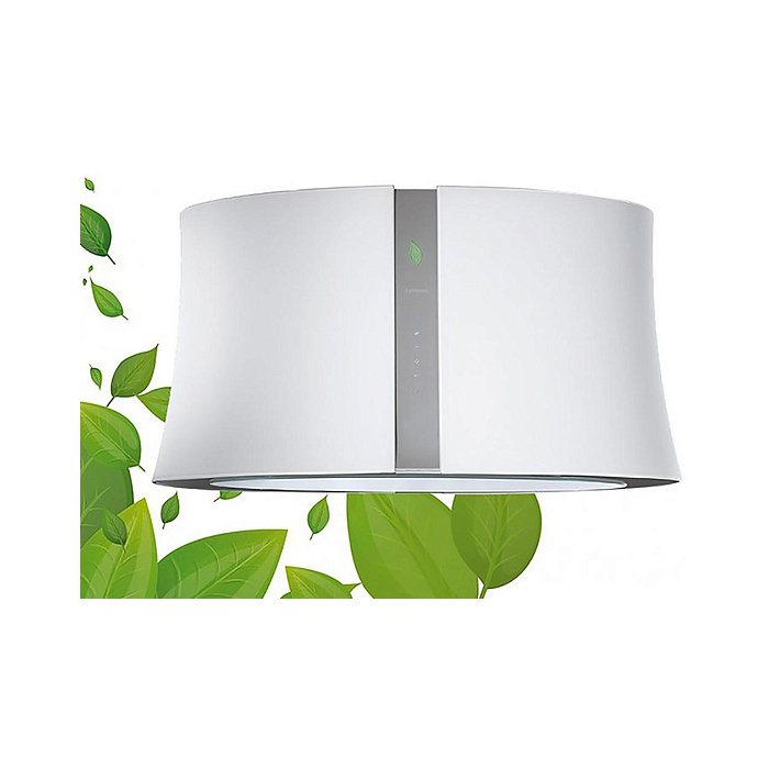 falmec-e-ion-zephiro-66-vetro-bianco-satinato-CEZN66-E0P6-ZZZF441F_4.jpg