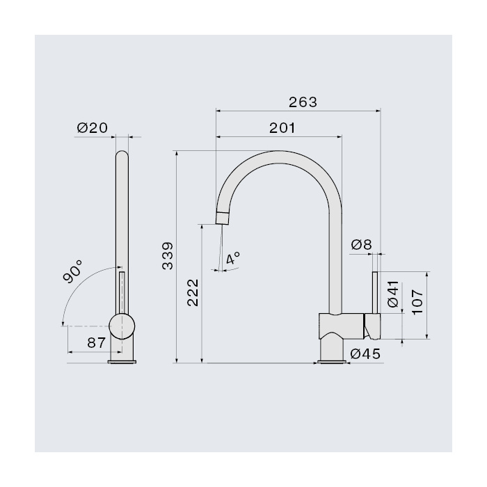 falmec-easy-round-chrome-MEAR-00-CHF_3.jpeg