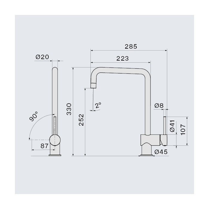 falmec-easy-square-chrome-MEAS-00-CHF_3.jpeg