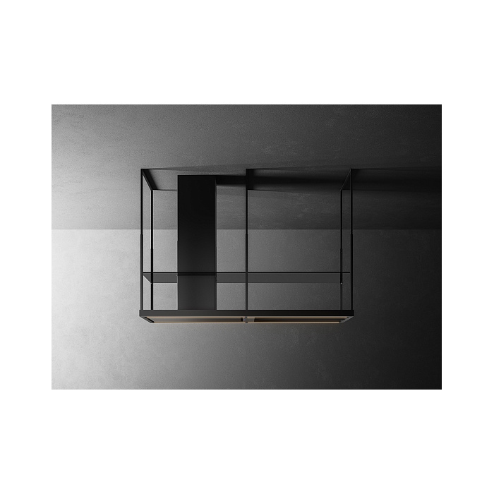 falmec-europa-black-175-CEUI75-E0P2-ZZZN490F_1.jpg