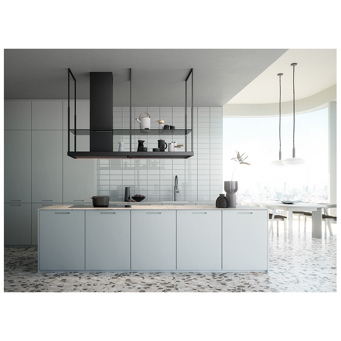 falmec-europa-black-175-CEUI75-E0P2-ZZZN490F_2.png