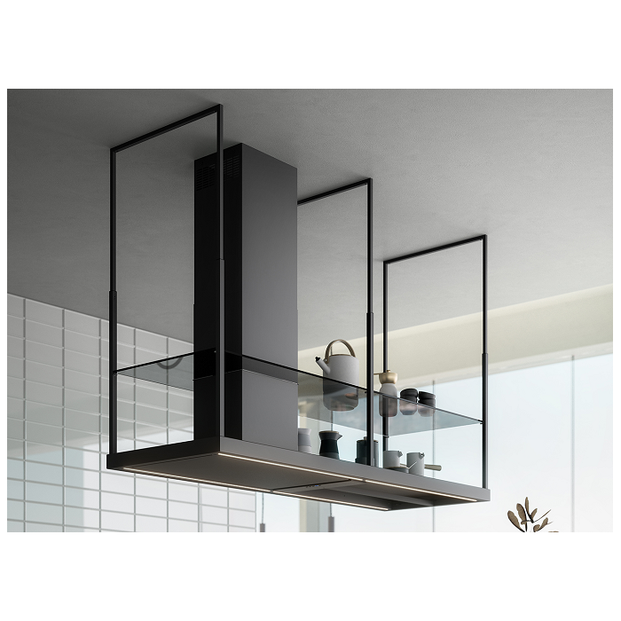falmec-europa-black-175-CEUI75-E0P2-ZZZN490F_3.png