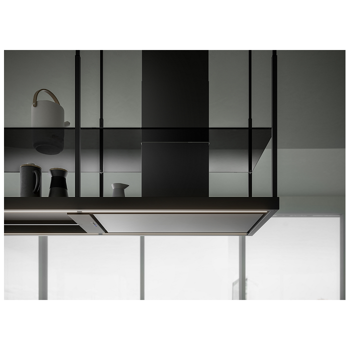 falmec-europa-black-175-CEUI75-E0P2-ZZZN490F_4.png