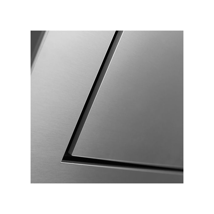 falmec-falmec-quasar-top-90-fasteel-CQAN90-E10P2-ZZZX491F_2.jpg