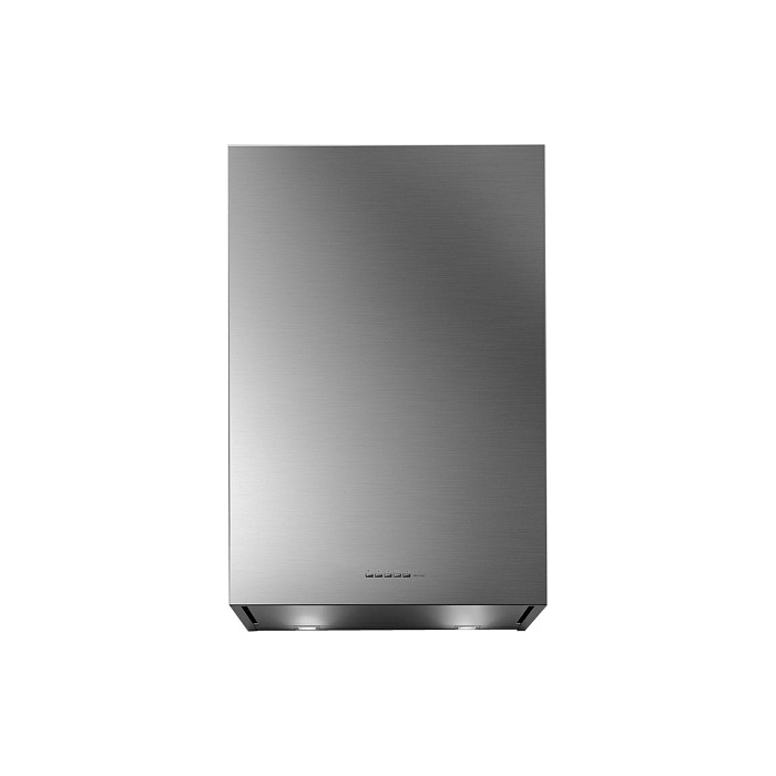 falmec-fasteel-altair-top-60-inox-CVON60-E10P2-ZZZX491F_1.jpg