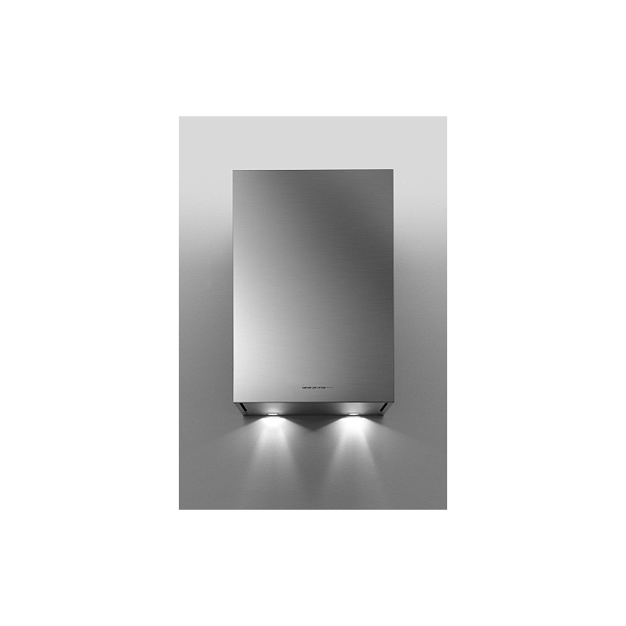 falmec-fasteel-altair-top-60-inox-CVON60-E10P2-ZZZX491F_2.jpg