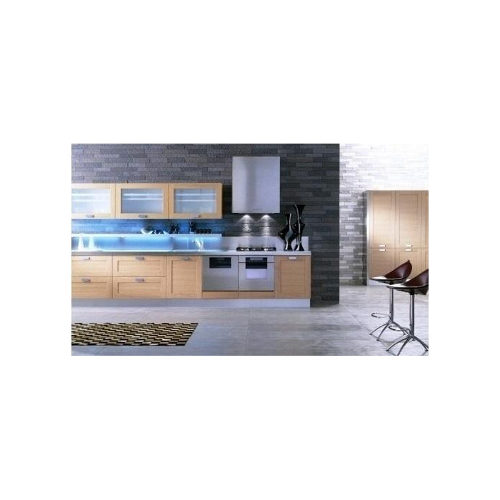 falmec-fasteel-altair-top-60-inox-CVON60-E10P2-ZZZX491F_3.jpg