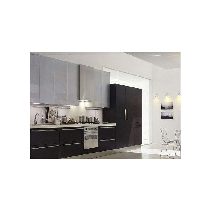 falmec-fasteel-altair-top-60-inox-CVON60-E10P2-ZZZX491F_4.jpg