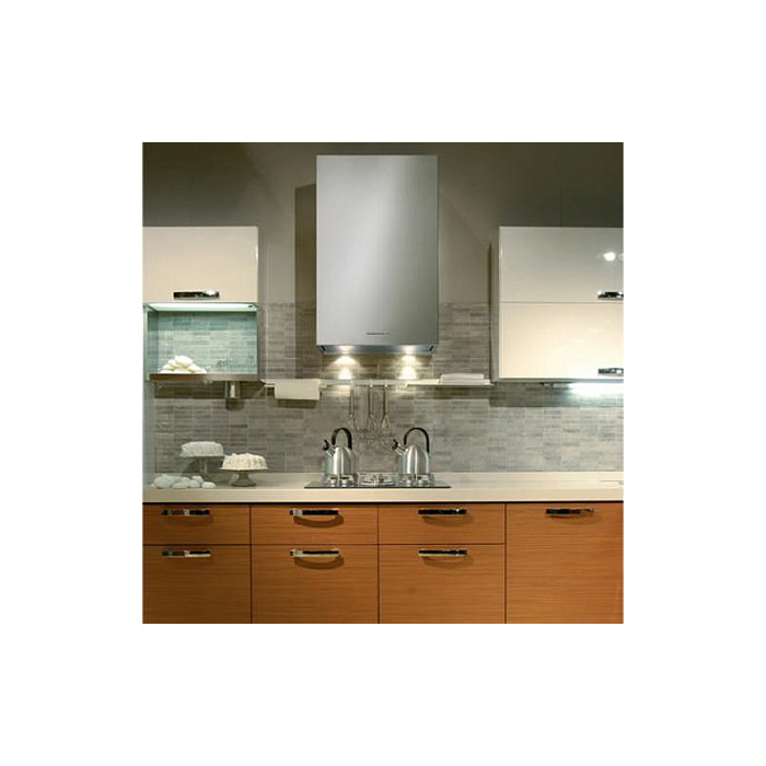 falmec-fasteel-altair-top-60-inox-CVON60-E10P2-ZZZX491F_5.jpg