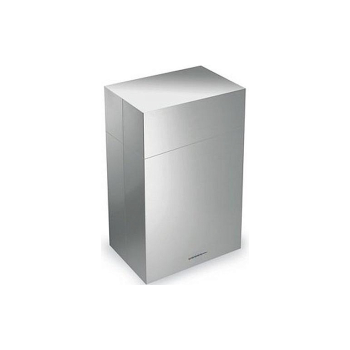 falmec-fasteel-altair-top-isola-60-inox-CVOI60-E10P2-ZZZX491F_1.jpg
