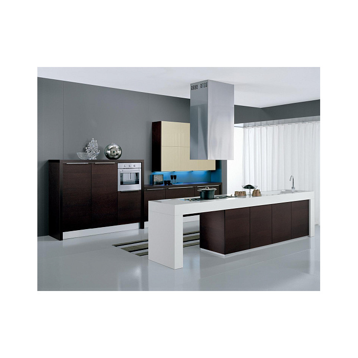 falmec-fasteel-altair-top-isola-60-inox-CVOI60-E10P2-ZZZX491F_3.jpeg