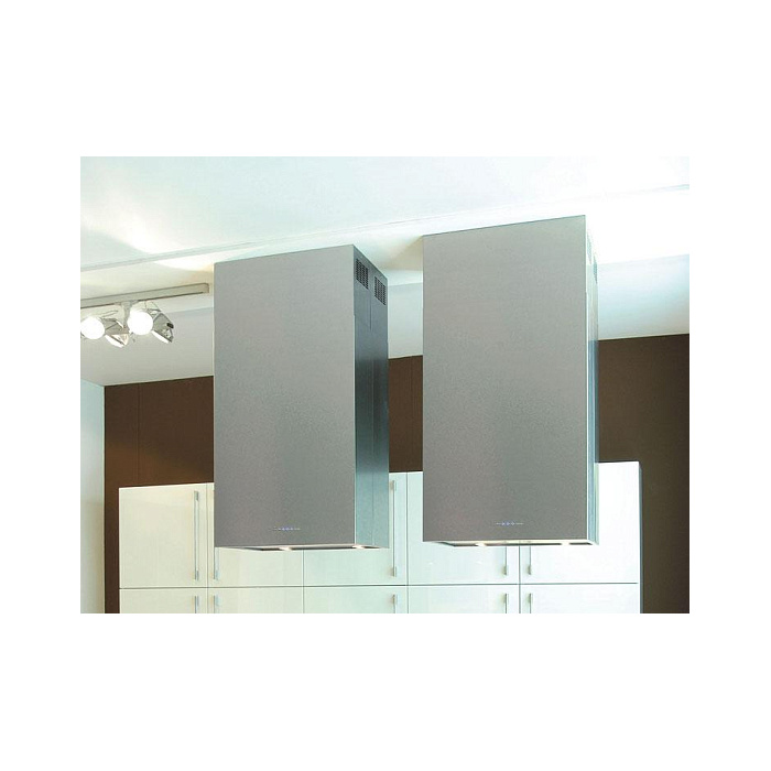 falmec-fasteel-altair-top-isola-60-inox-CVOI60-E10P2-ZZZX491F_4.jpg