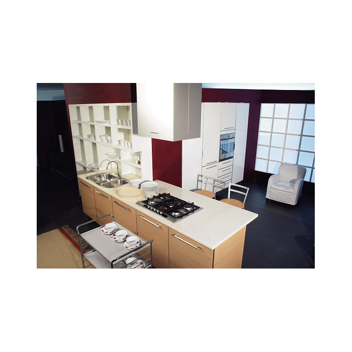 falmec-fasteel-altair-top-isola-60-inox-CVOI60-E10P2-ZZZX491F_5.jpeg