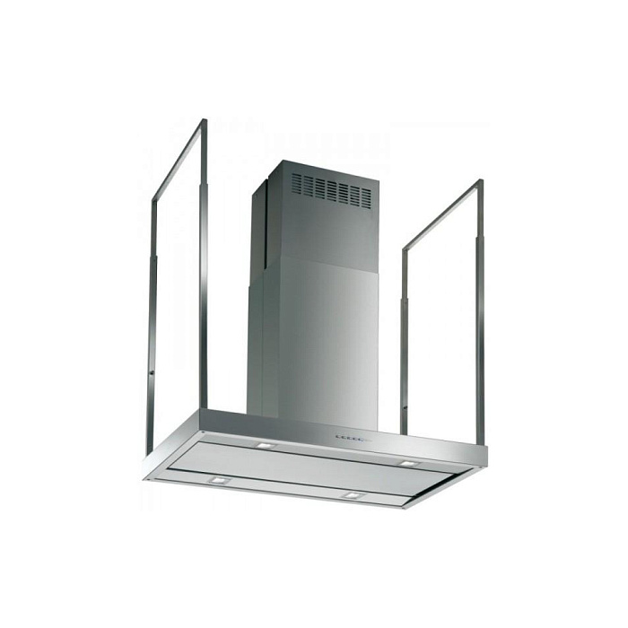 falmec-fasteel-europa-isola-120-inox-CEUI20-E10P2-ZZZX491F_1.jpg