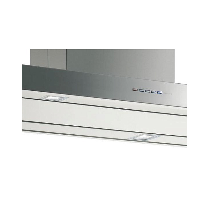 falmec-fasteel-europa-isola-120-inox-CEUI20-E10P2-ZZZX491F_2.jpg