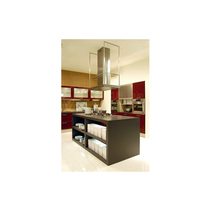 falmec-fasteel-europa-isola-120-inox-CEUI20-E10P2-ZZZX491F_3.jpg