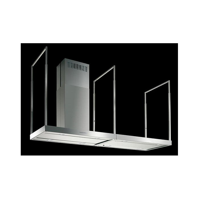 falmec-fasteel-europa-isola-120-inox-CEUI20-E10P2-ZZZX491F_5.jpg