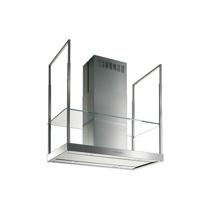 falmec-fasteel-europa-isola-90-inox-CEUI90-E10P2-ZZZX491F_1.jpg