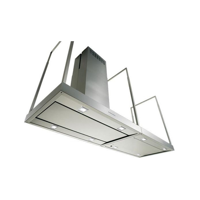 falmec-fasteel-europa-isola-90-inox-CEUI90-E10P2-ZZZX491F_2.jpg