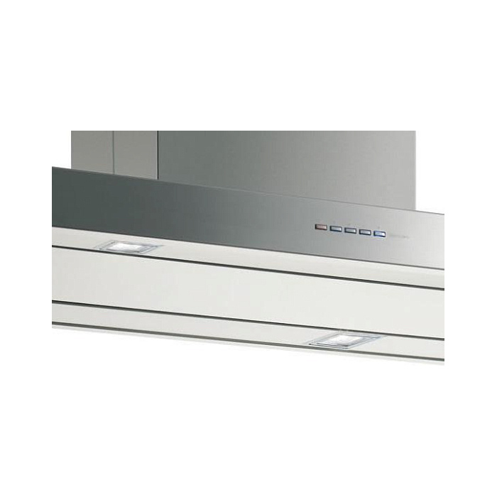 falmec-fasteel-europa-isola-90-inox-CEUI90-E10P2-ZZZX491F_3.jpg