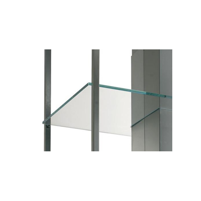 falmec-fasteel-europa-isola-90-inox-CEUI90-E10P2-ZZZX491F_4.jpg