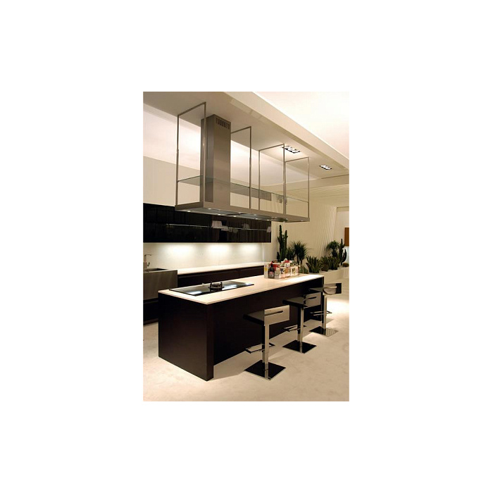 falmec-fasteel-europa-isola-90-inox-CEUI90-E10P2-ZZZX491F_5.jpg