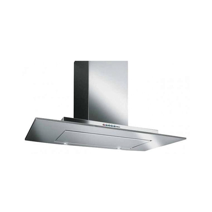 falmec-fasteel-exploit-90-inox-CXLN90-E0P2-ZZZX491F_1.jpg