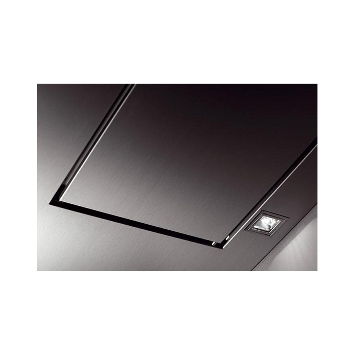 falmec-fasteel-exploit-isola-90-inox-CXLI90-E0P2-ZZZX491F_2.jpg