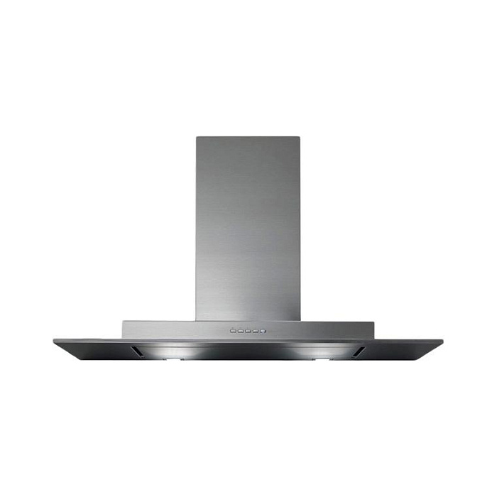 falmec-fasteel-exploit-top-90-inox-CXLN90-E2P2-ZZZX491F_1.jpg