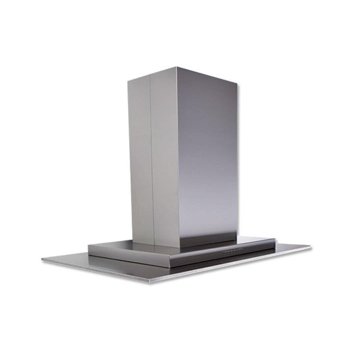 falmec-fasteel-exploit-top-isola-90-inox-CXLI90-E2P2-ZZZX491F_1.jpg